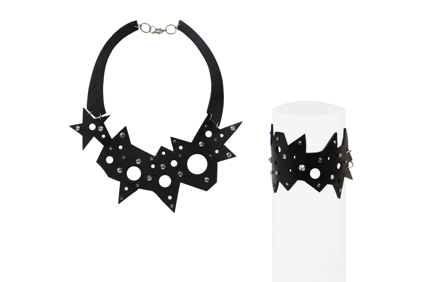 Erica Set - OnSale