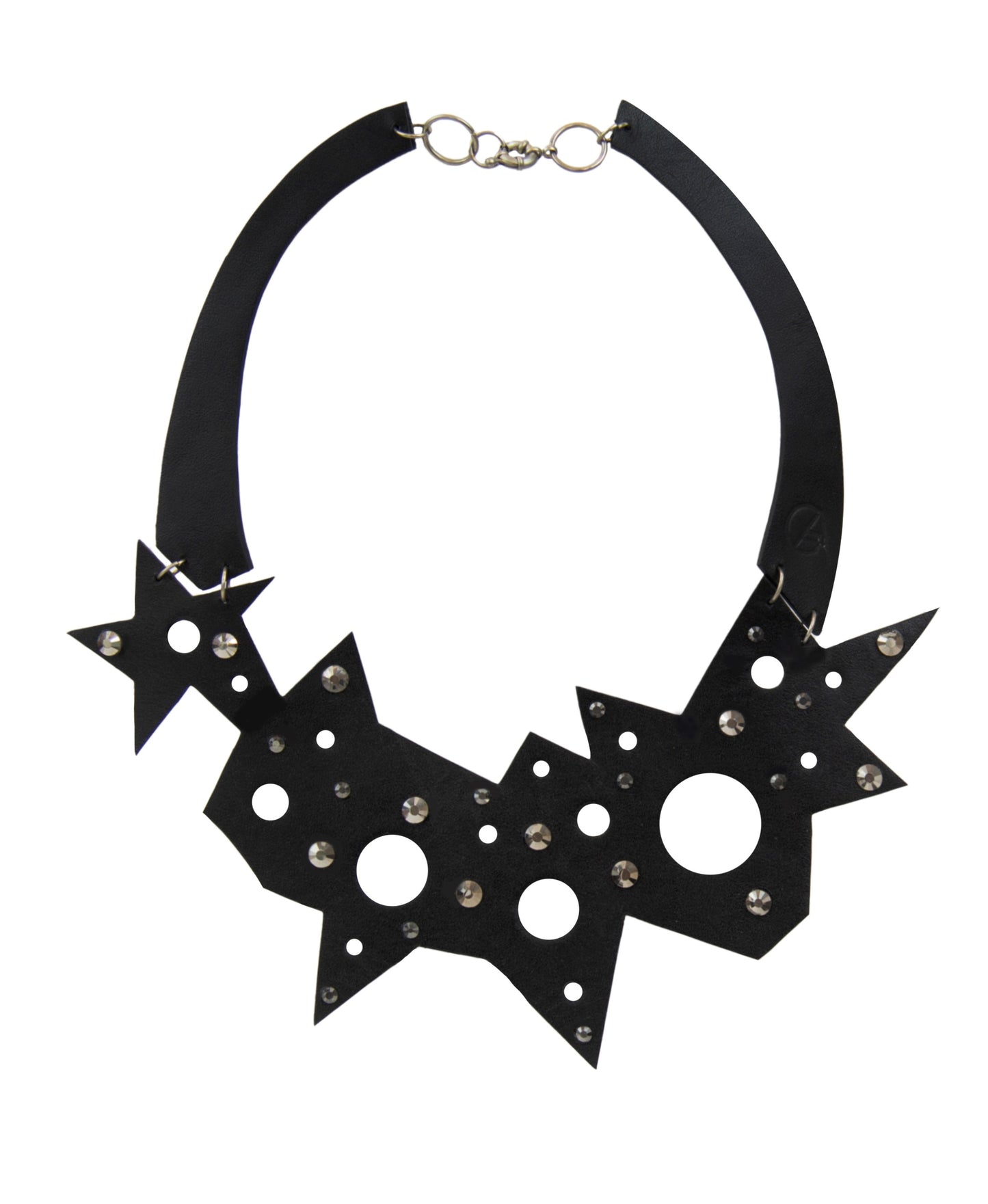 Erica Set - OnSale