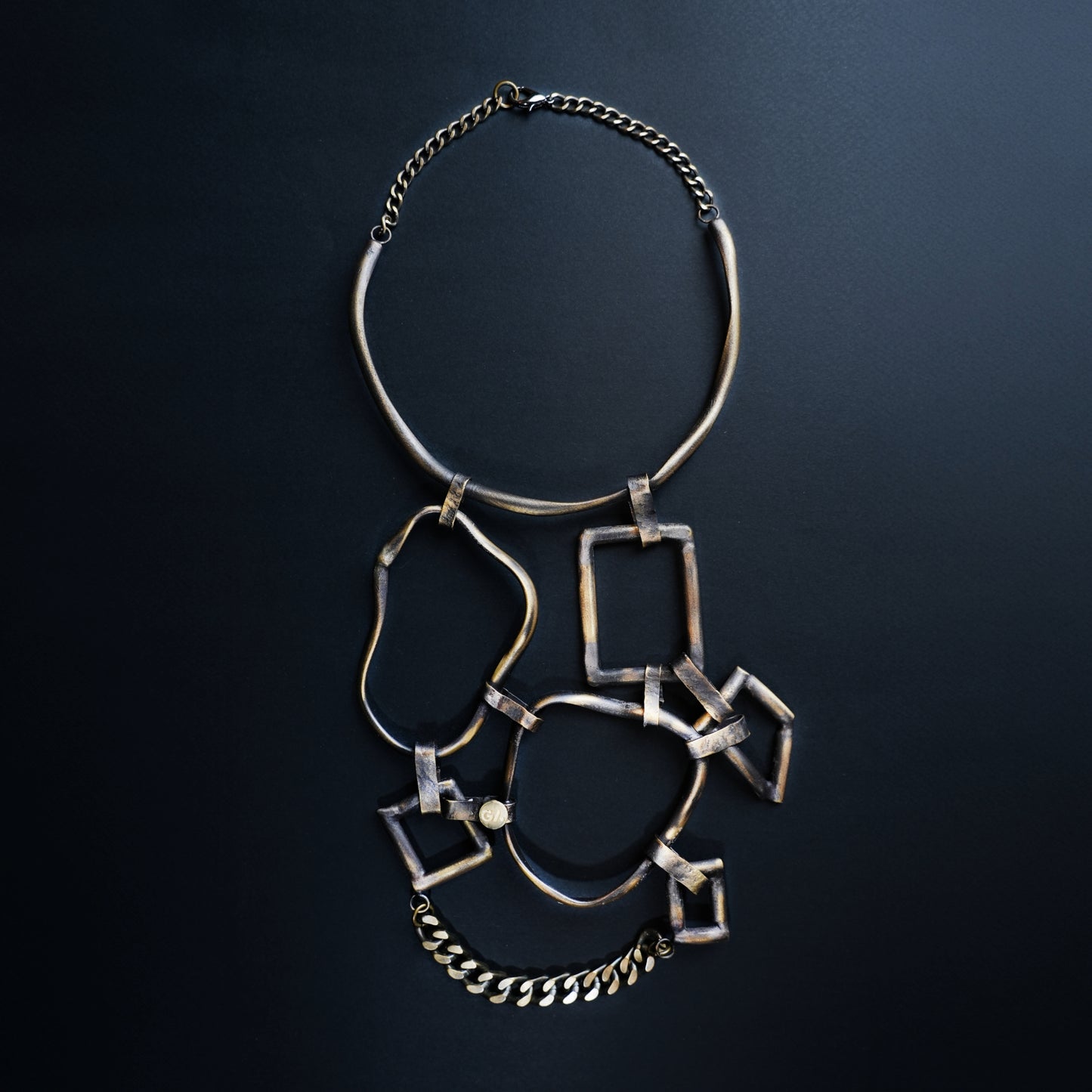 Maven Set
