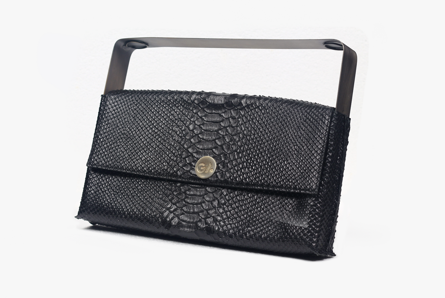 Espona Handbag