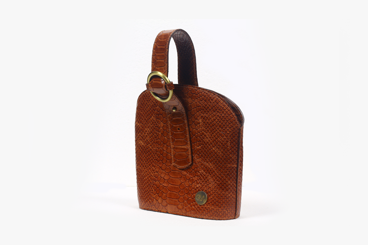 Teena Handbag