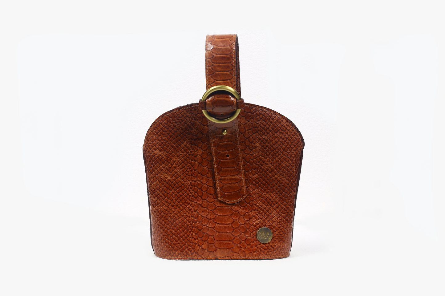 Teena Handbag