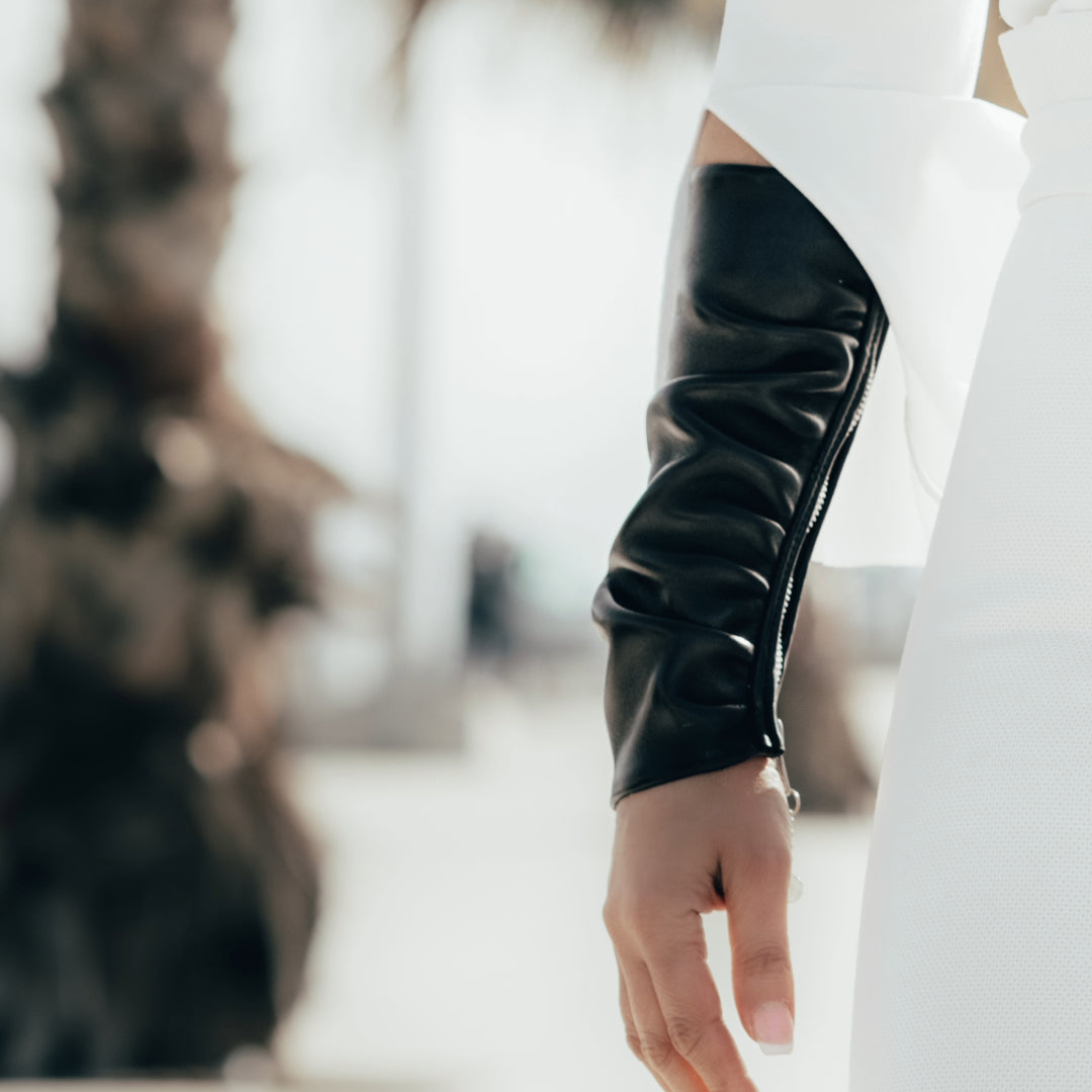 Jerika Bracelet