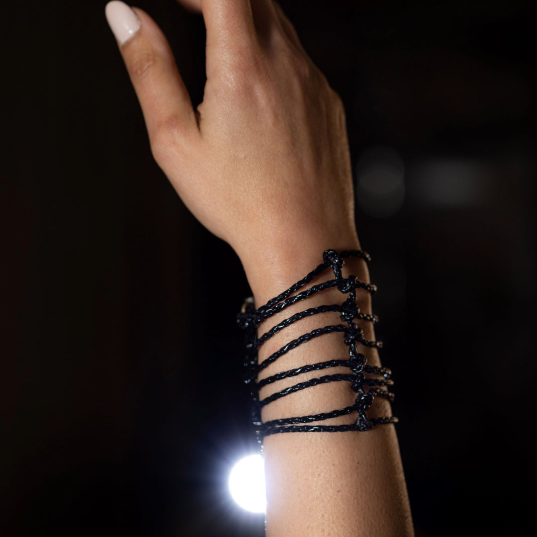 Zora Bracelet