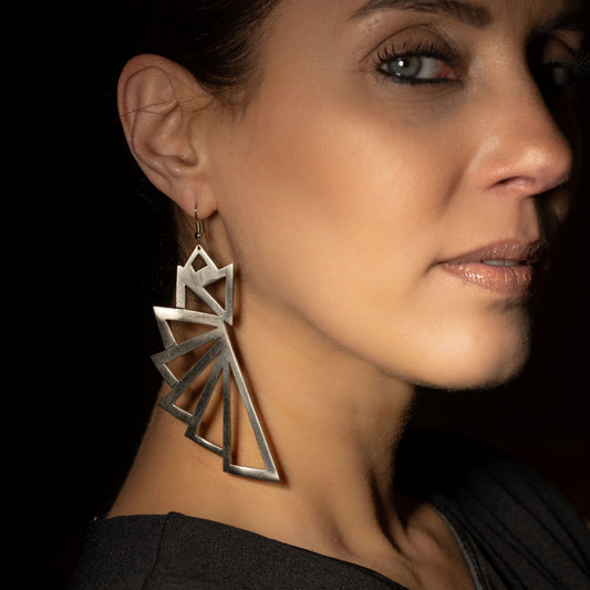 Moxie Earrings