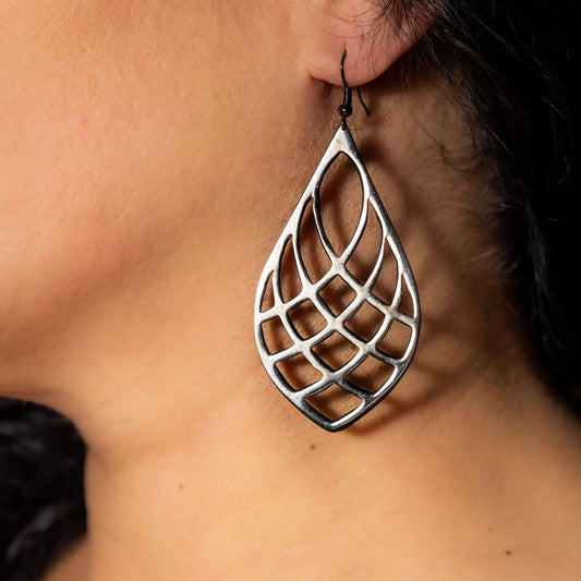 Leen Earrings - On Sale
