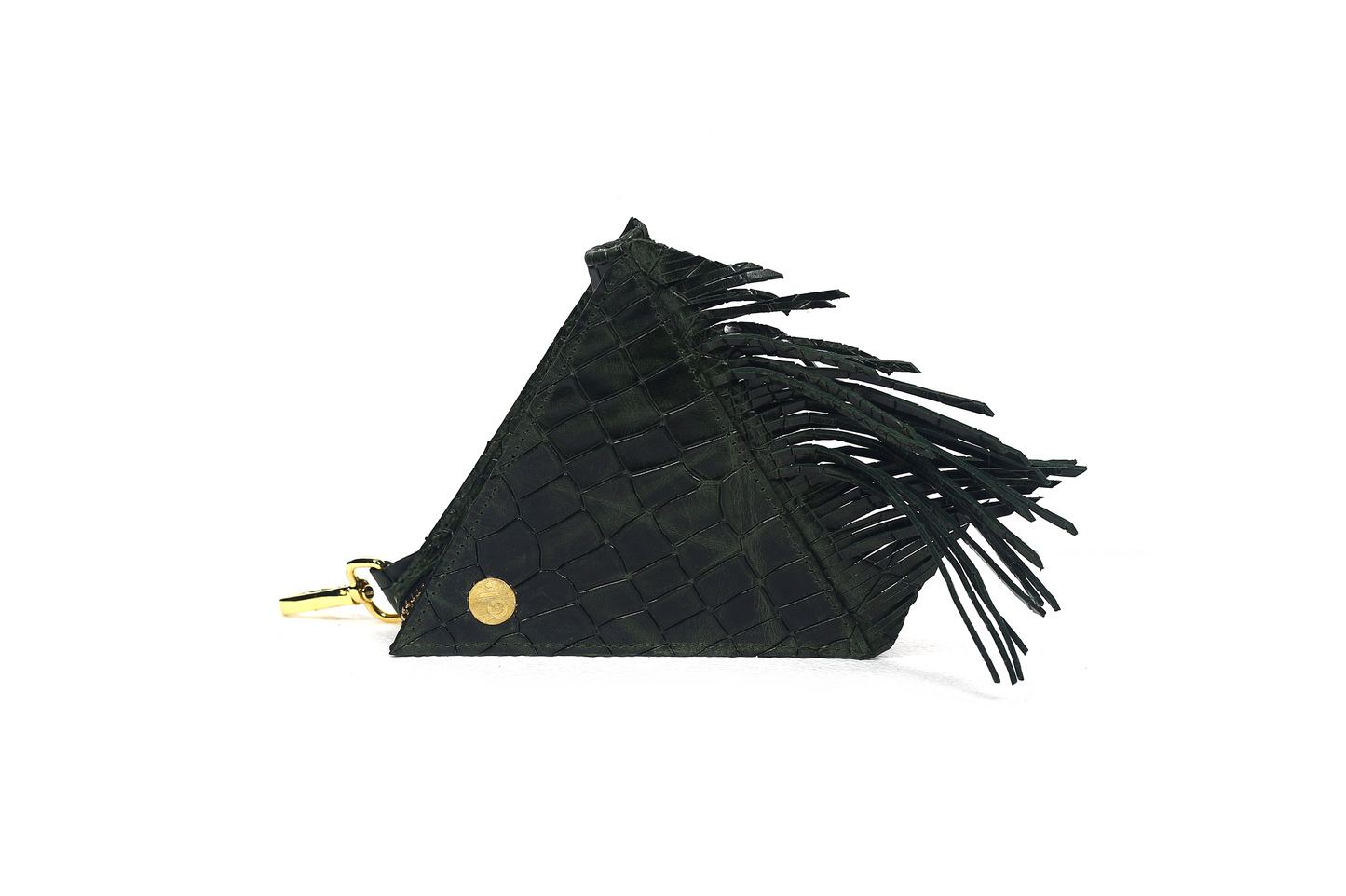 Bronco Bag