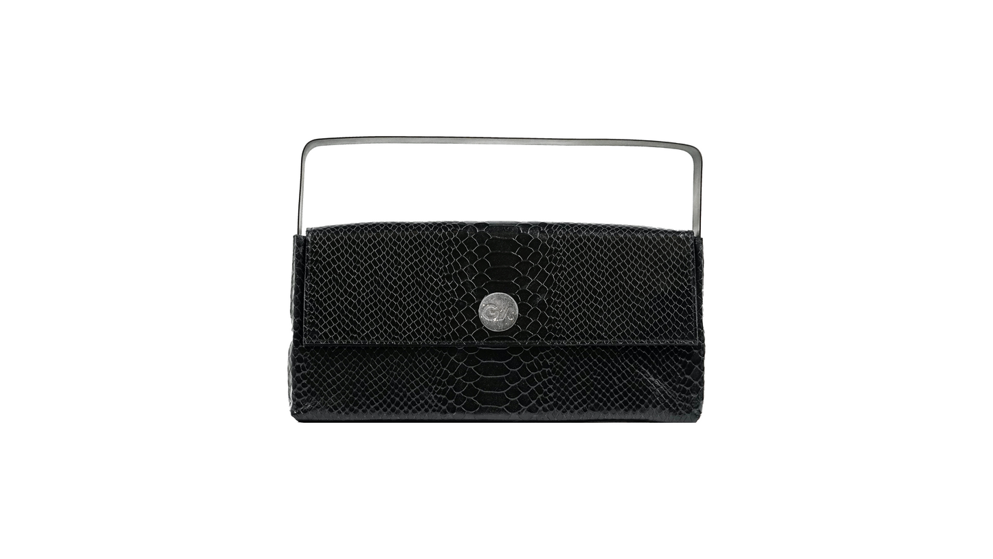 Espona Handbag