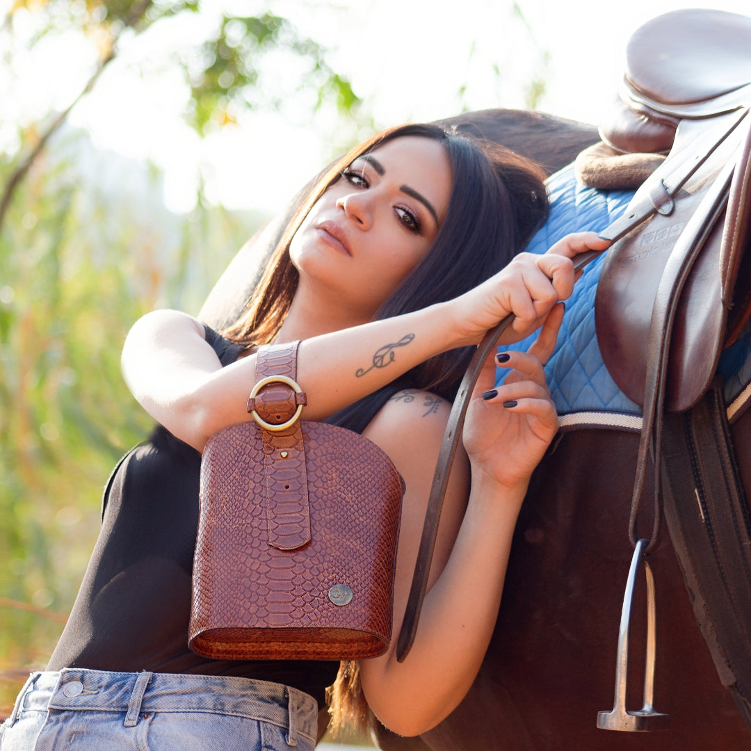 Teena Handbag