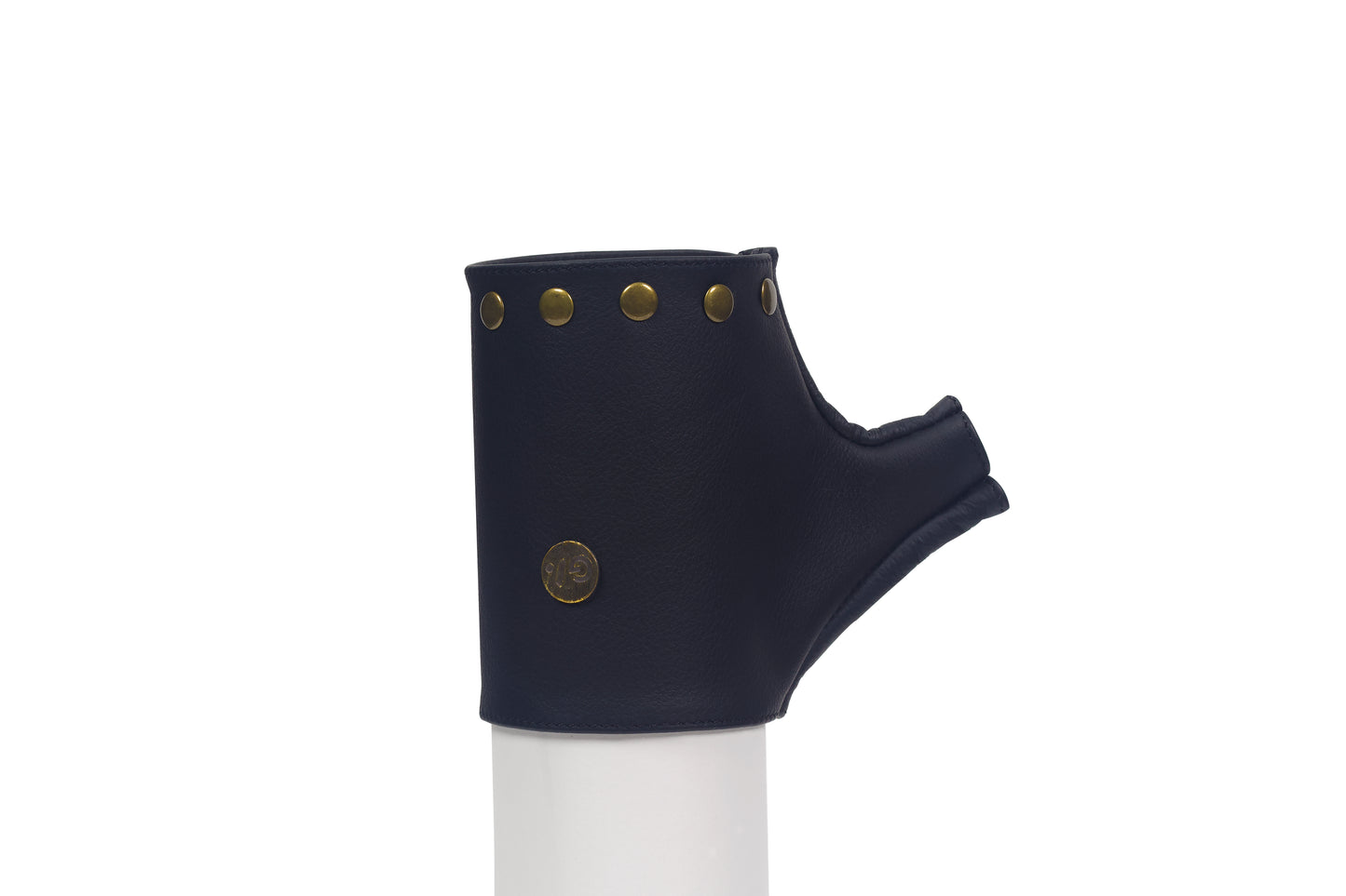 Nare Glove