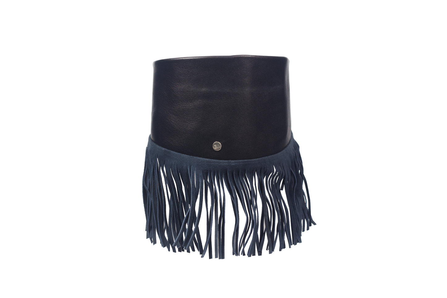 Colette Scarf
