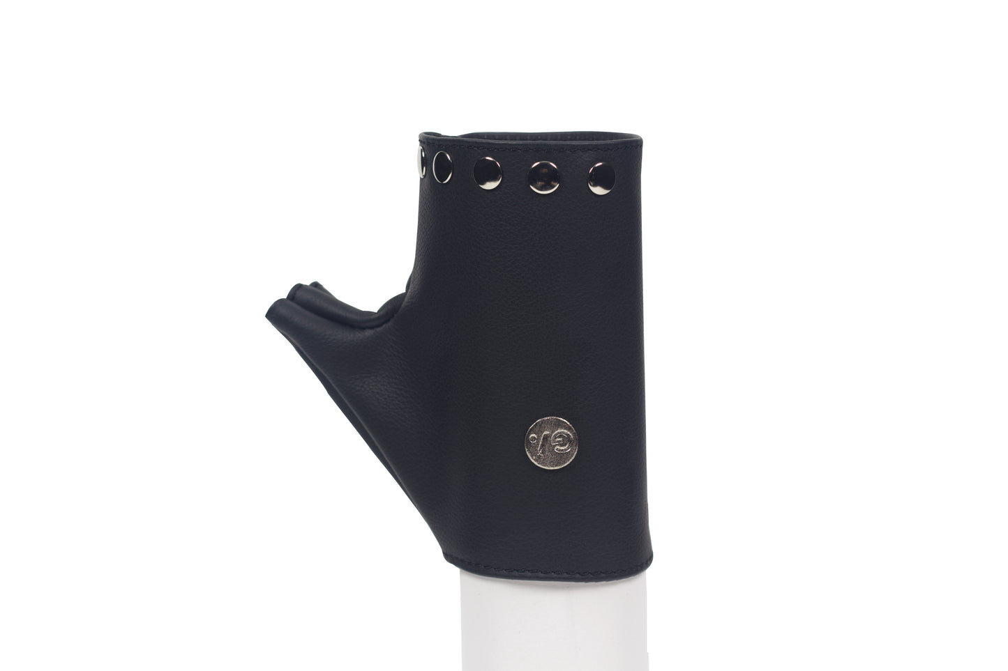 Nare Glove