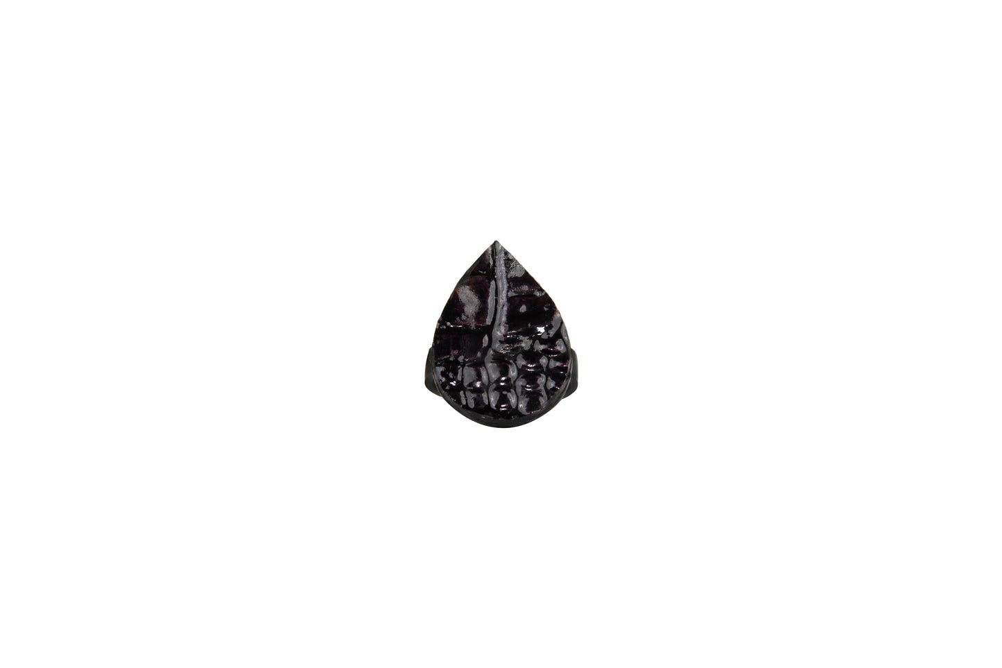 Vera Ring - OnSale
