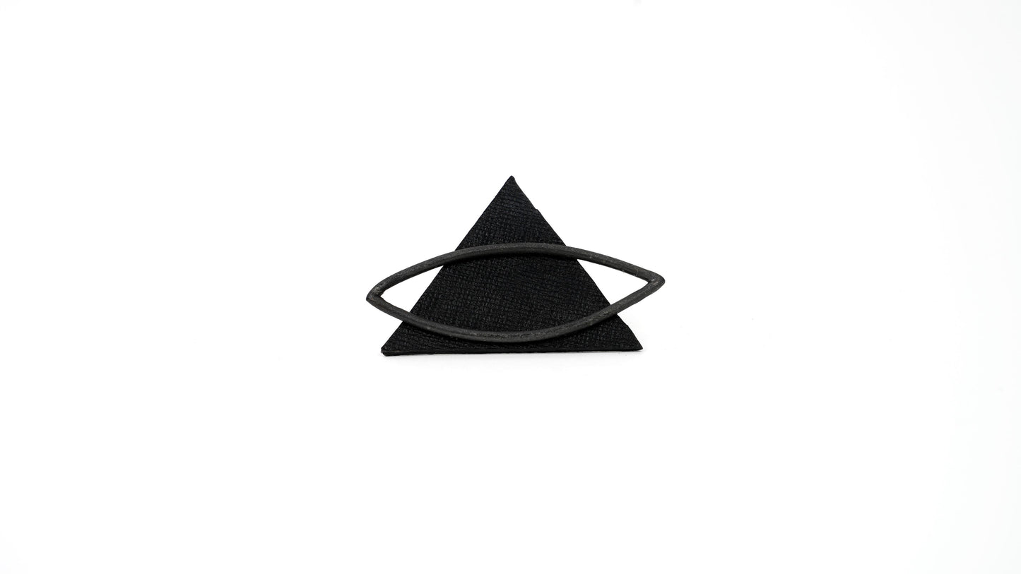 Nyx Ring