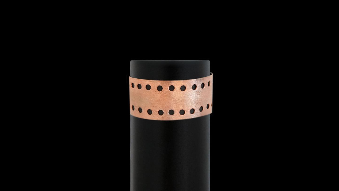 Nova Bracelet