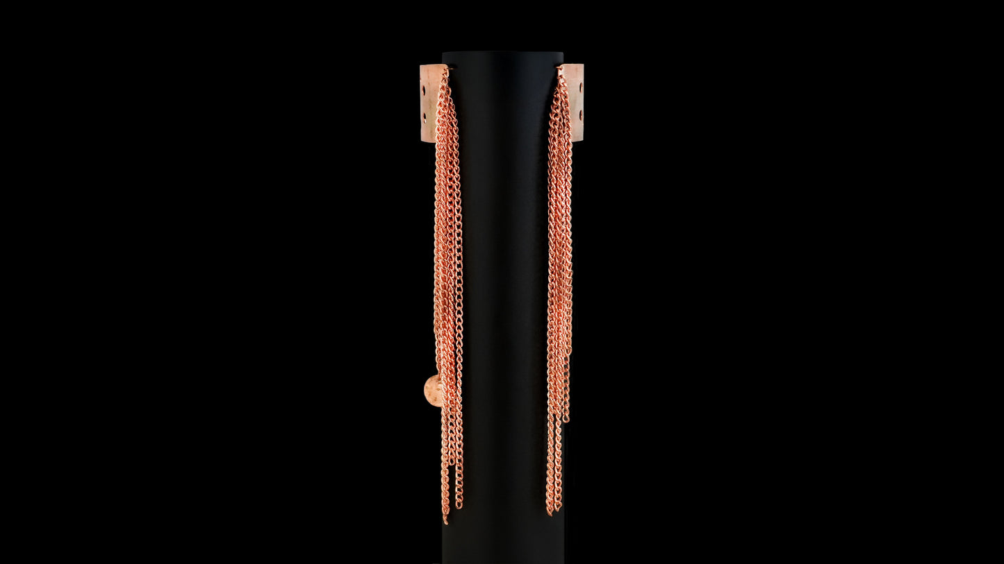 Nova Bracelet
