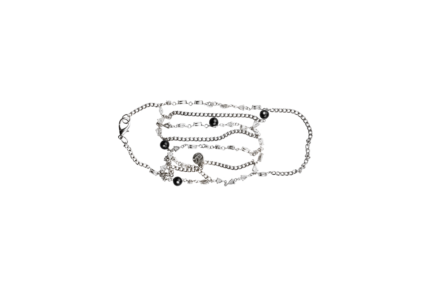 Wei Bracelet