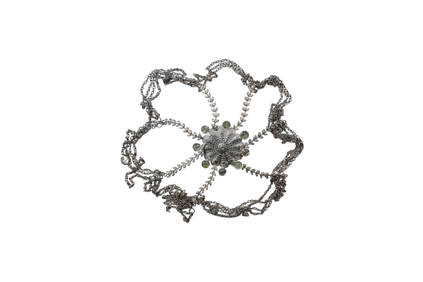 Olga Crown