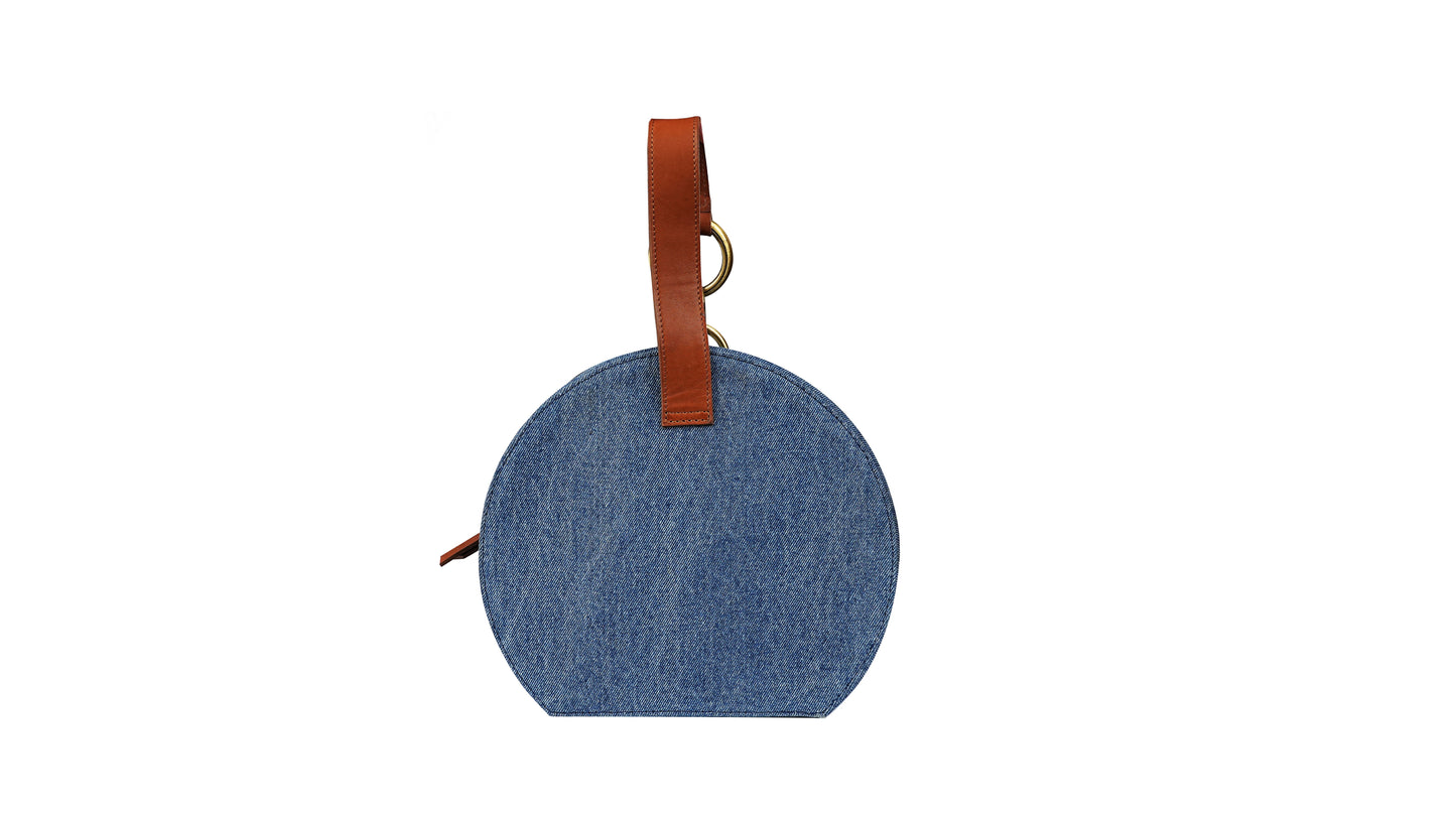 Amerie Handbag