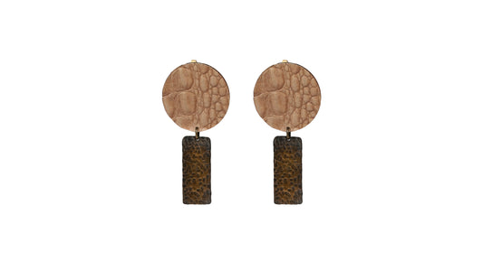 Isla Earrings