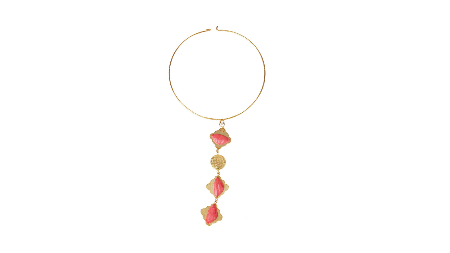 Hazel Set for Virgo Women