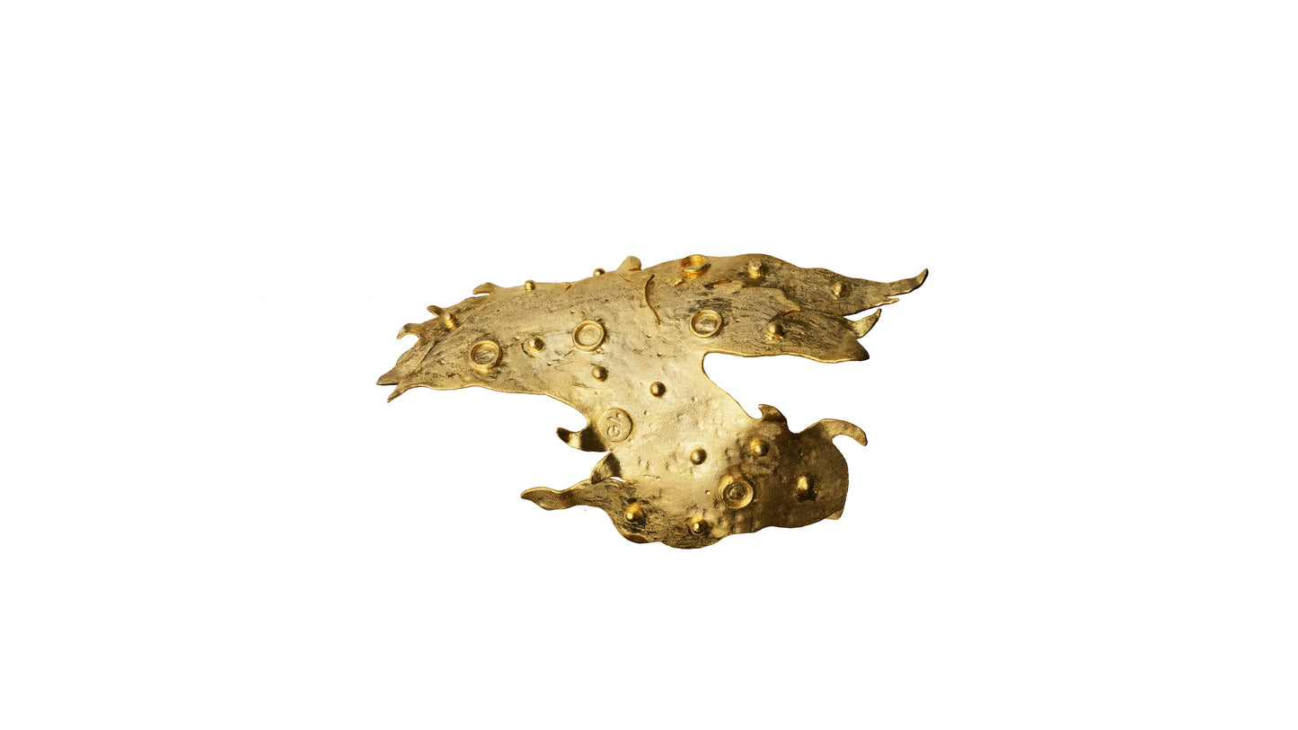 Brynne Bracelet