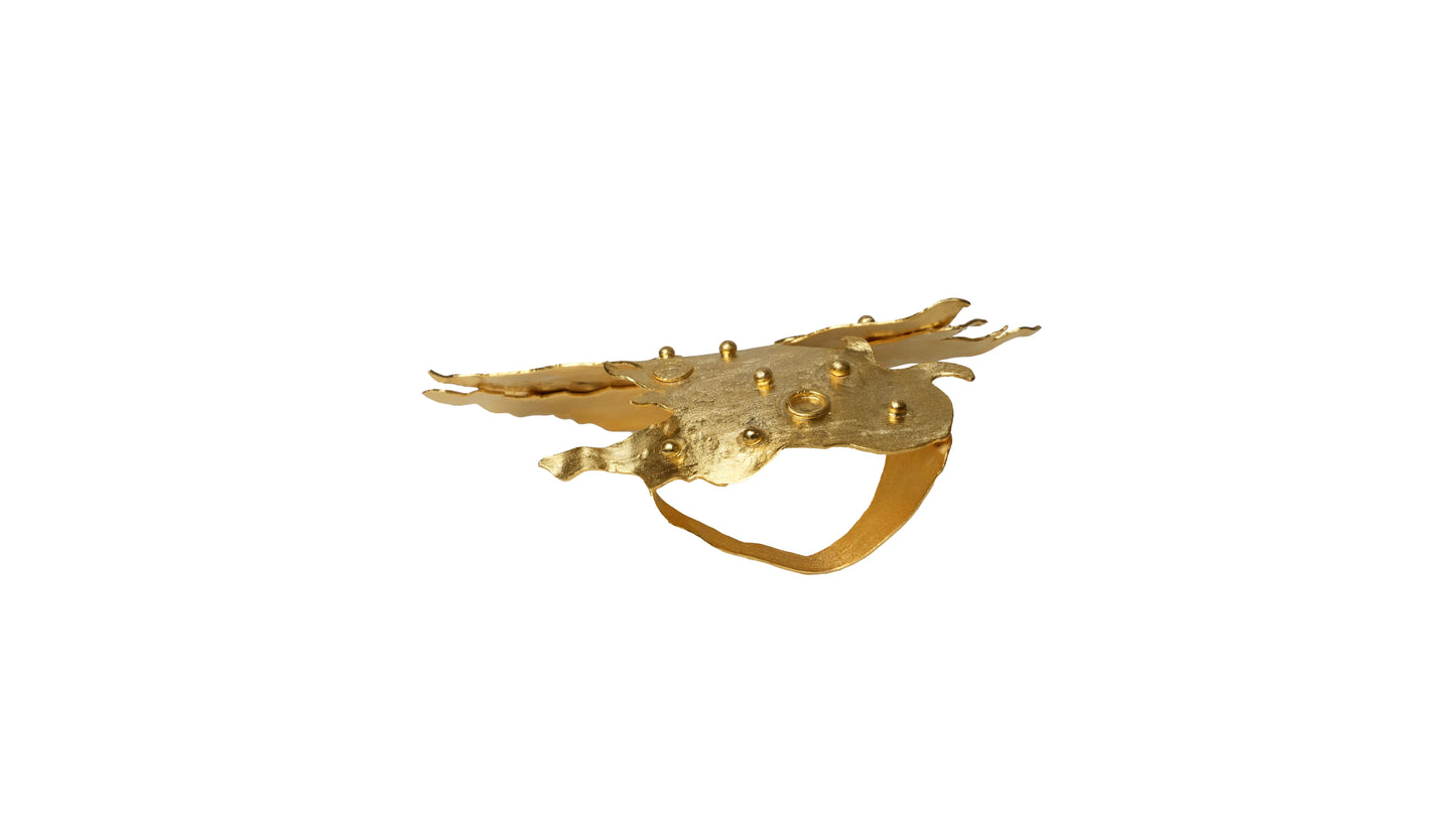 Brynne Bracelet
