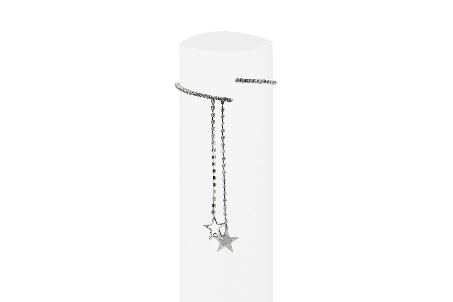 Stella Arm Bracelet