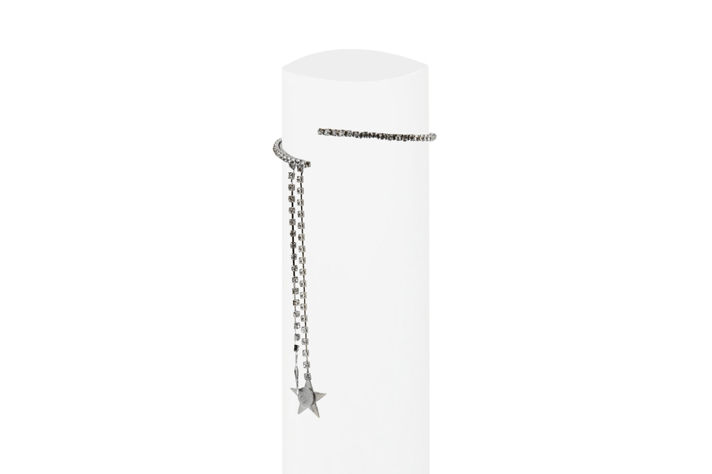 Stella Arm Bracelet