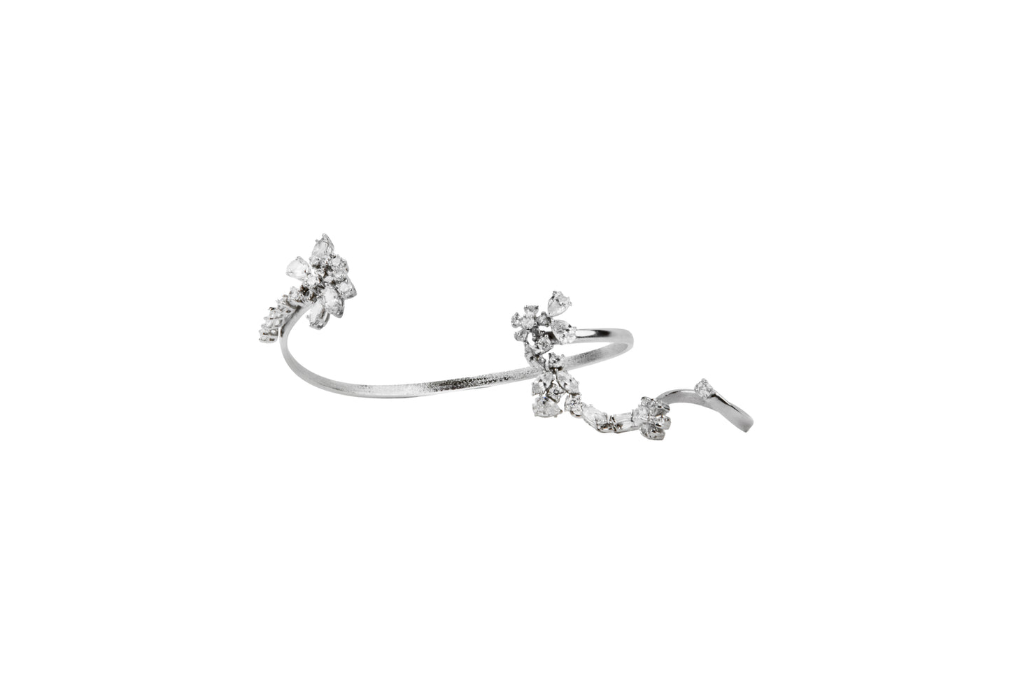 Melinda Bracelet