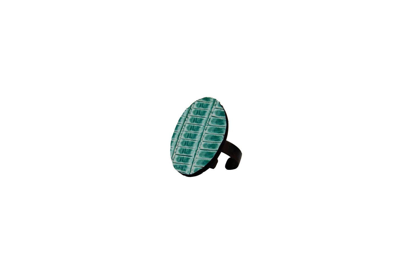 Vera Ring - OnSale