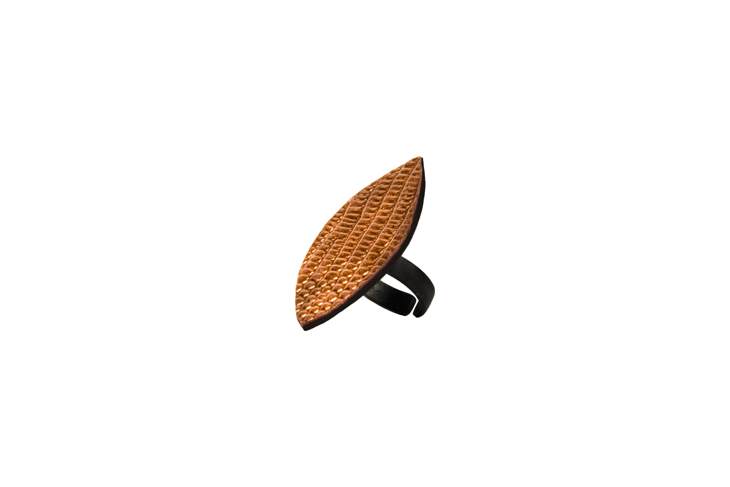 Vera Ring - OnSale