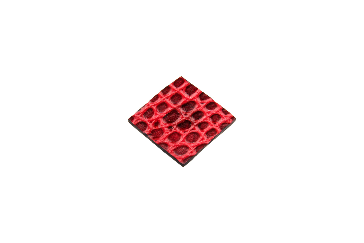 Vera Ring - OnSale