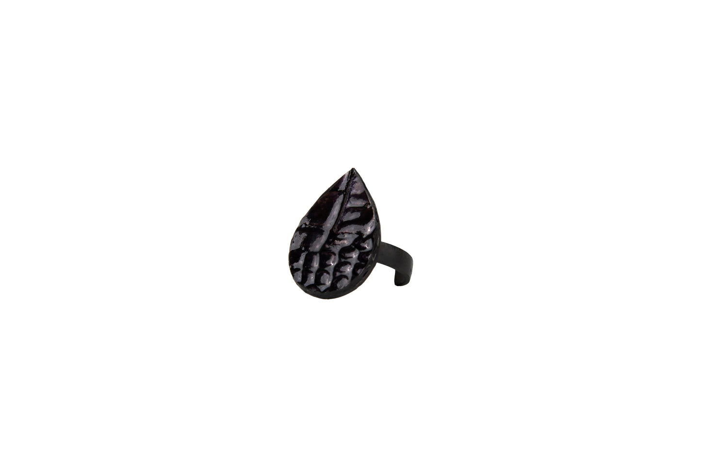 Vera Ring - OnSale