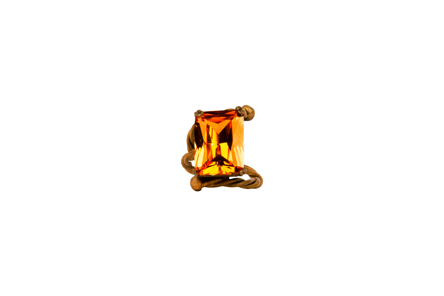 Fianna Ring