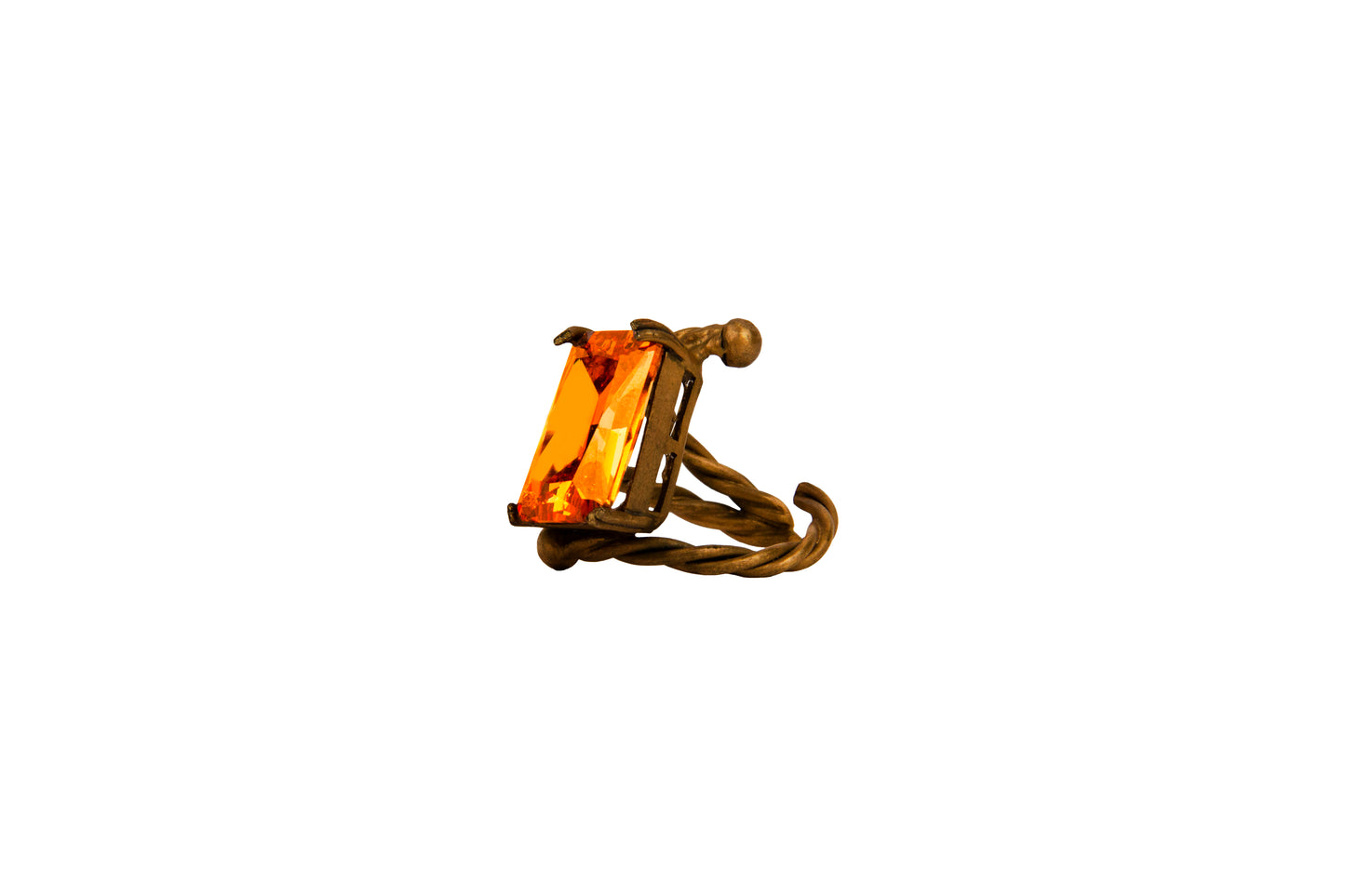 Fianna Ring