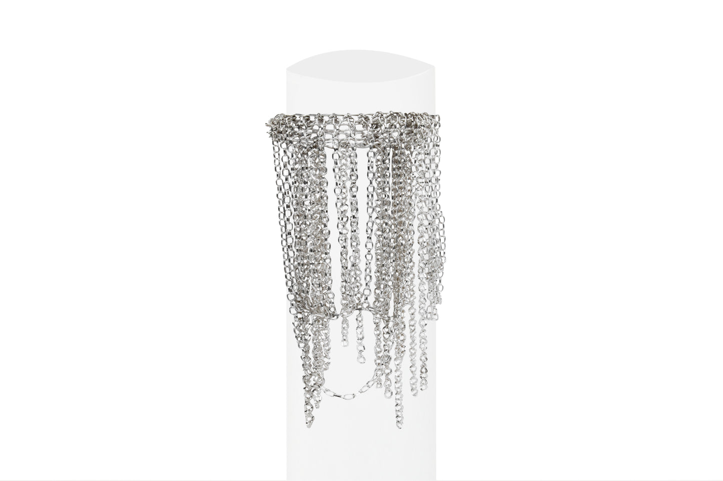Alix Bracelet