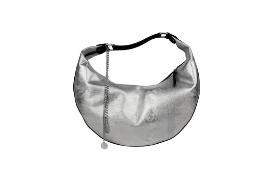 Aluma Handbag