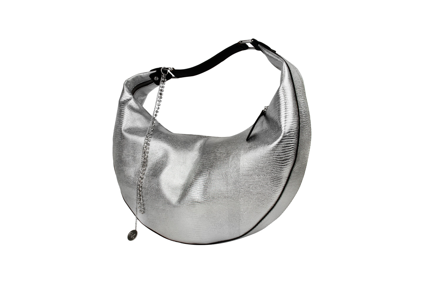 Aluma Handbag
