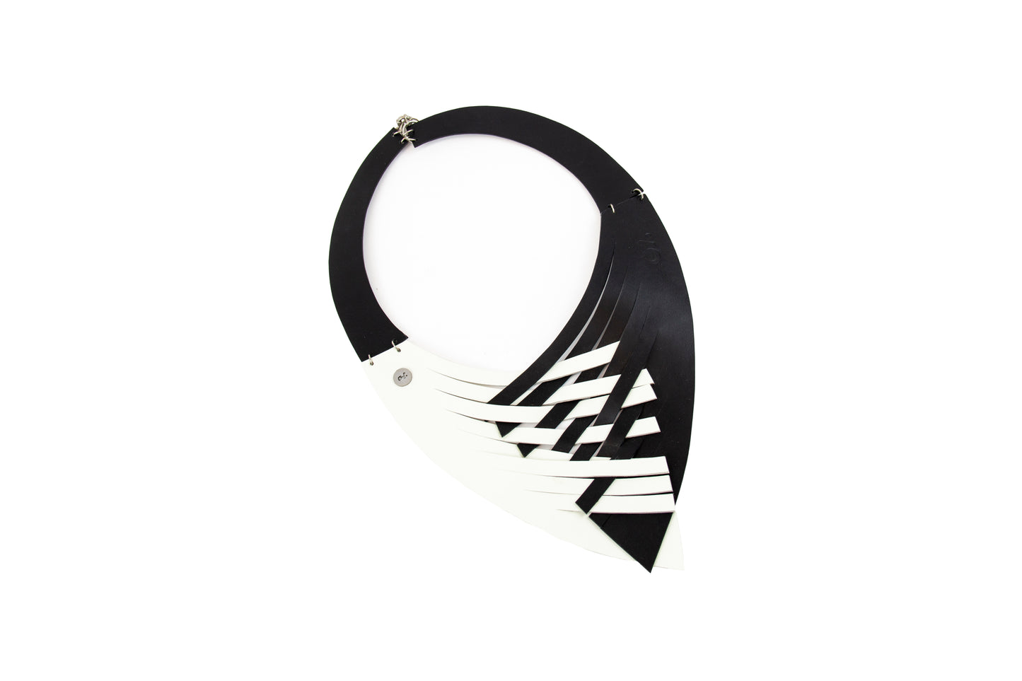 Virendra Necklace - OnSale