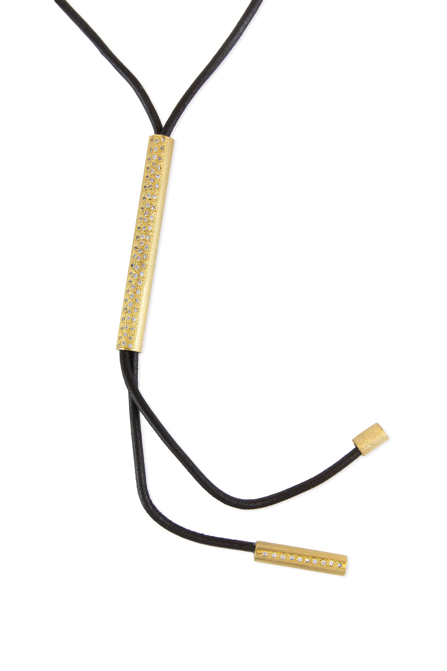Vilja Necklace