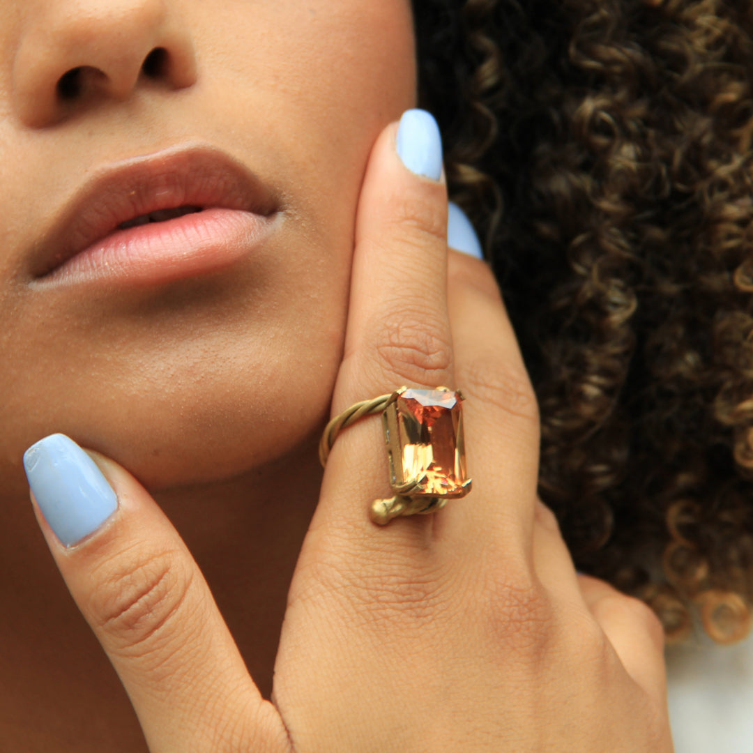Fianna Ring