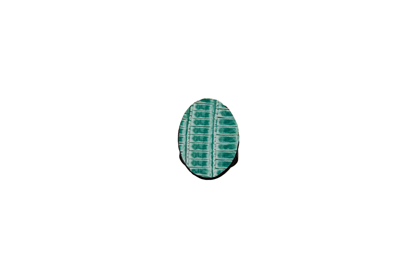 Vera Ring - OnSale
