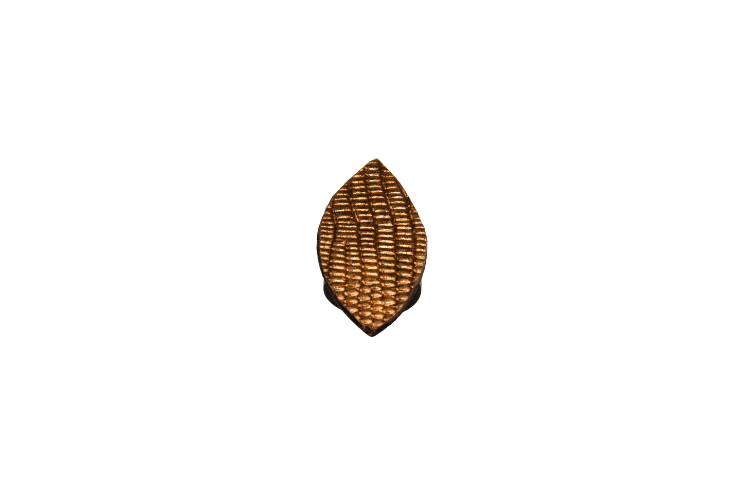 Vera Ring - OnSale