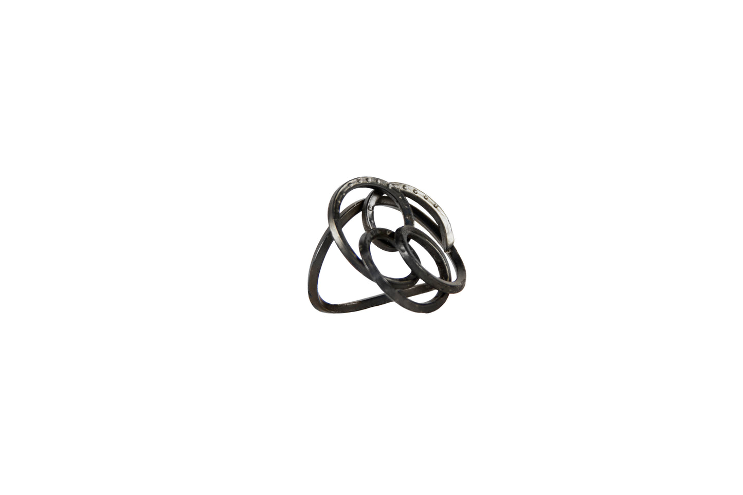 Aster Set - OnSale