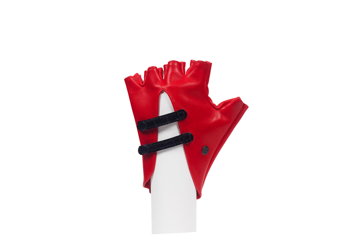 Gala Glove