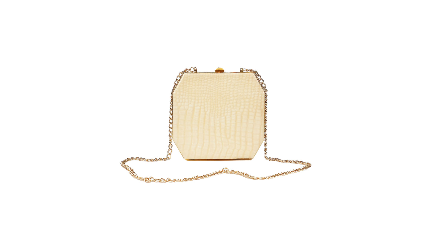 Carla Bag