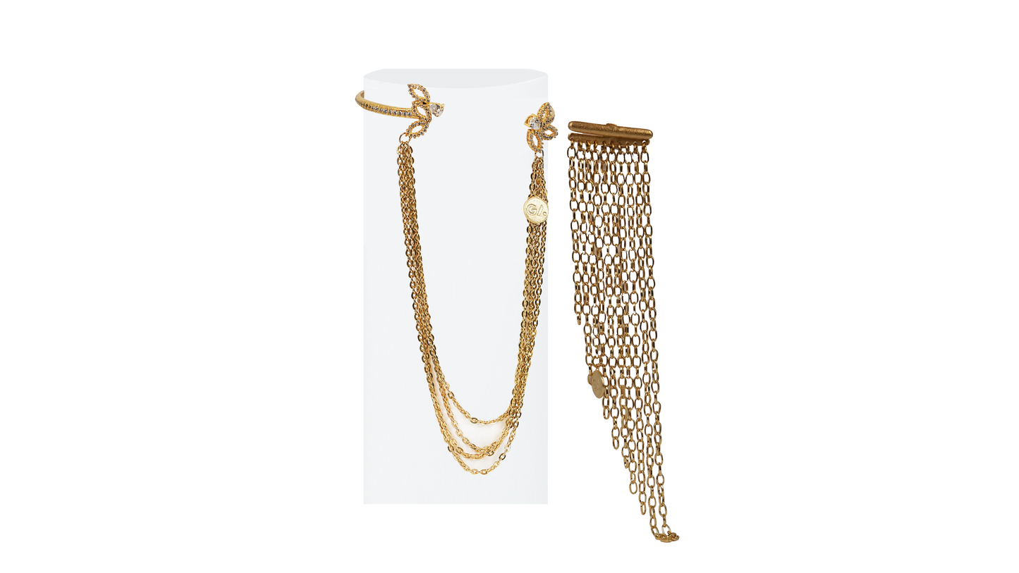 Lola Set