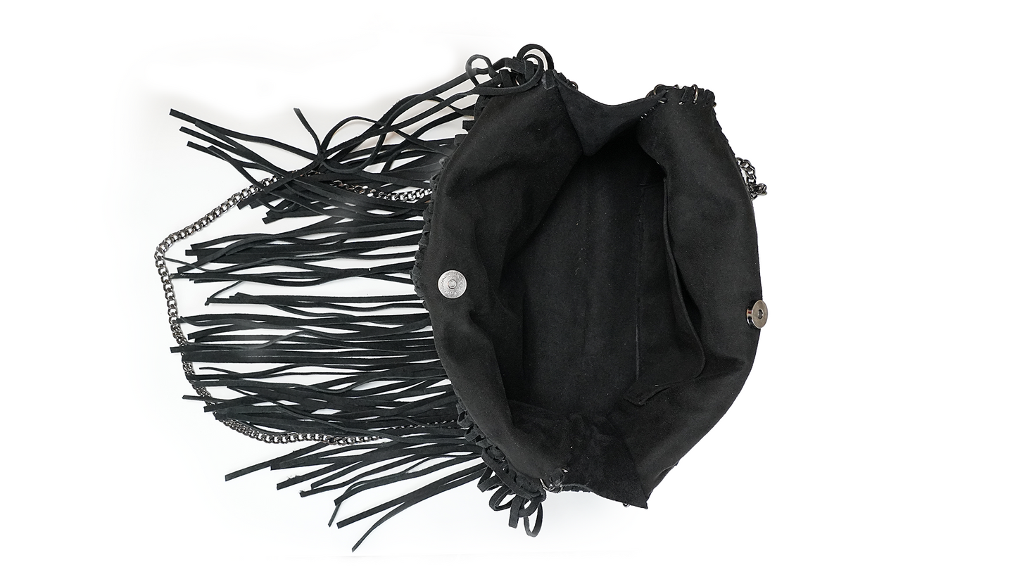 Azadig Handbag