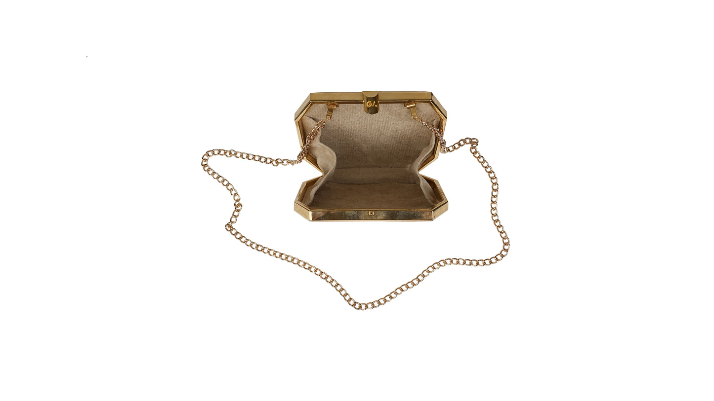 Carla Bag